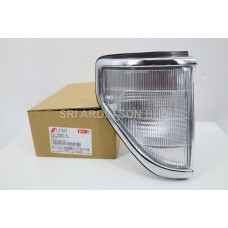 Toyota Land Cruiser LT79 RJ77 93 Corner Lamp  [ 1 PC Left / Right ]